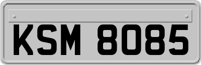 KSM8085