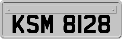 KSM8128