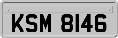 KSM8146