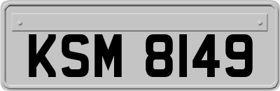KSM8149
