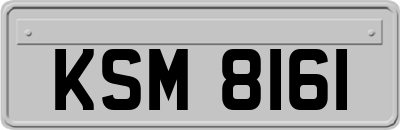 KSM8161