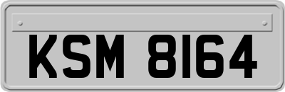 KSM8164