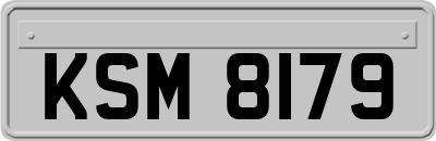 KSM8179