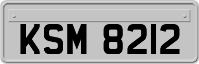 KSM8212