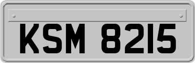 KSM8215