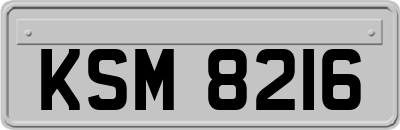 KSM8216