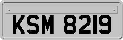 KSM8219