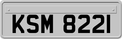 KSM8221