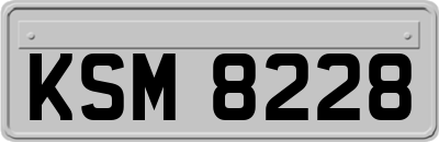 KSM8228