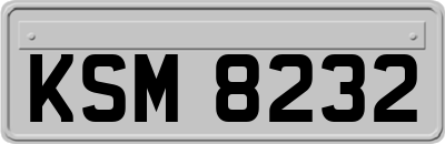 KSM8232