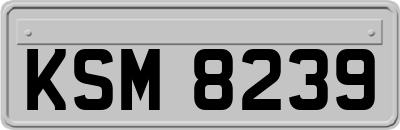 KSM8239