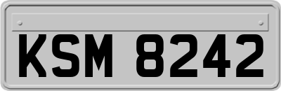 KSM8242