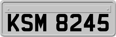 KSM8245