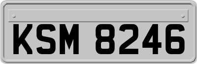 KSM8246
