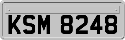 KSM8248