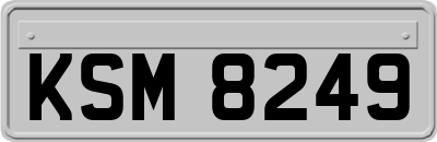 KSM8249