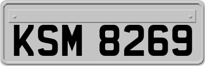 KSM8269