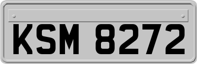 KSM8272