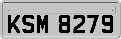 KSM8279