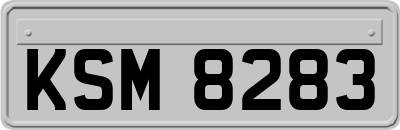 KSM8283