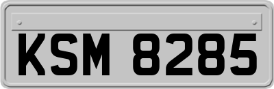 KSM8285