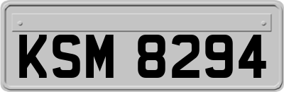 KSM8294