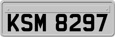 KSM8297