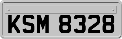 KSM8328