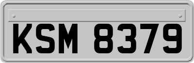 KSM8379