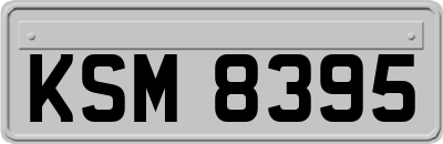 KSM8395