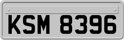 KSM8396