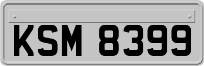 KSM8399
