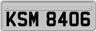 KSM8406