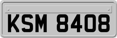 KSM8408