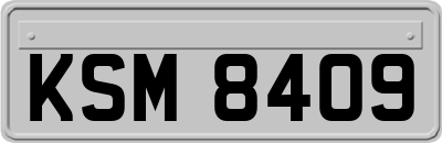 KSM8409