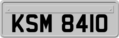 KSM8410