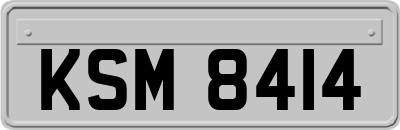 KSM8414