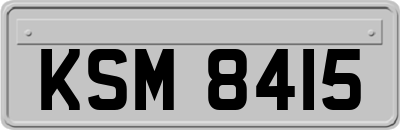 KSM8415