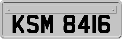 KSM8416