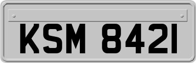 KSM8421