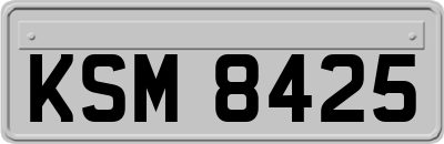 KSM8425