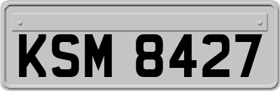KSM8427