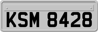 KSM8428