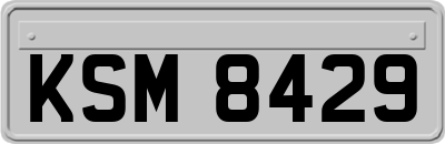 KSM8429