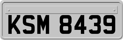 KSM8439