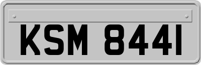 KSM8441
