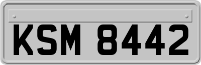 KSM8442