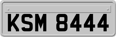 KSM8444