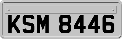 KSM8446