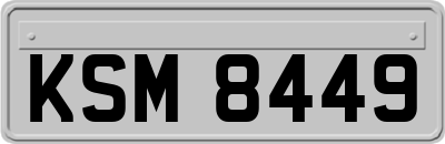 KSM8449